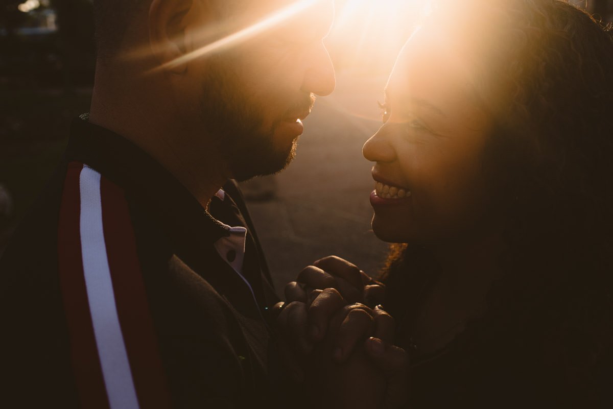 ensaio na praça da liberdade bh belo horizonte pré-wedding fotografia de casamento le gras fotografia