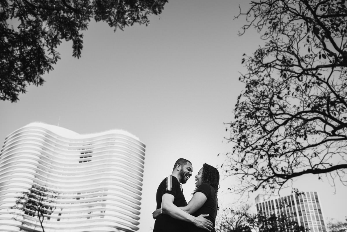 ensaio na praça da liberdade bh belo horizonte pré-wedding fotografia de casamento le gras fotografia