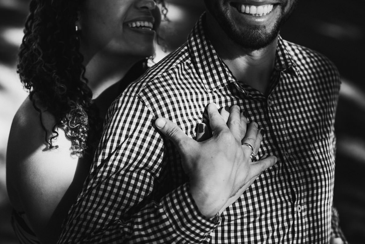 ensaio na praça da liberdade bh belo horizonte pré-wedding fotografia de casamento le gras fotografia