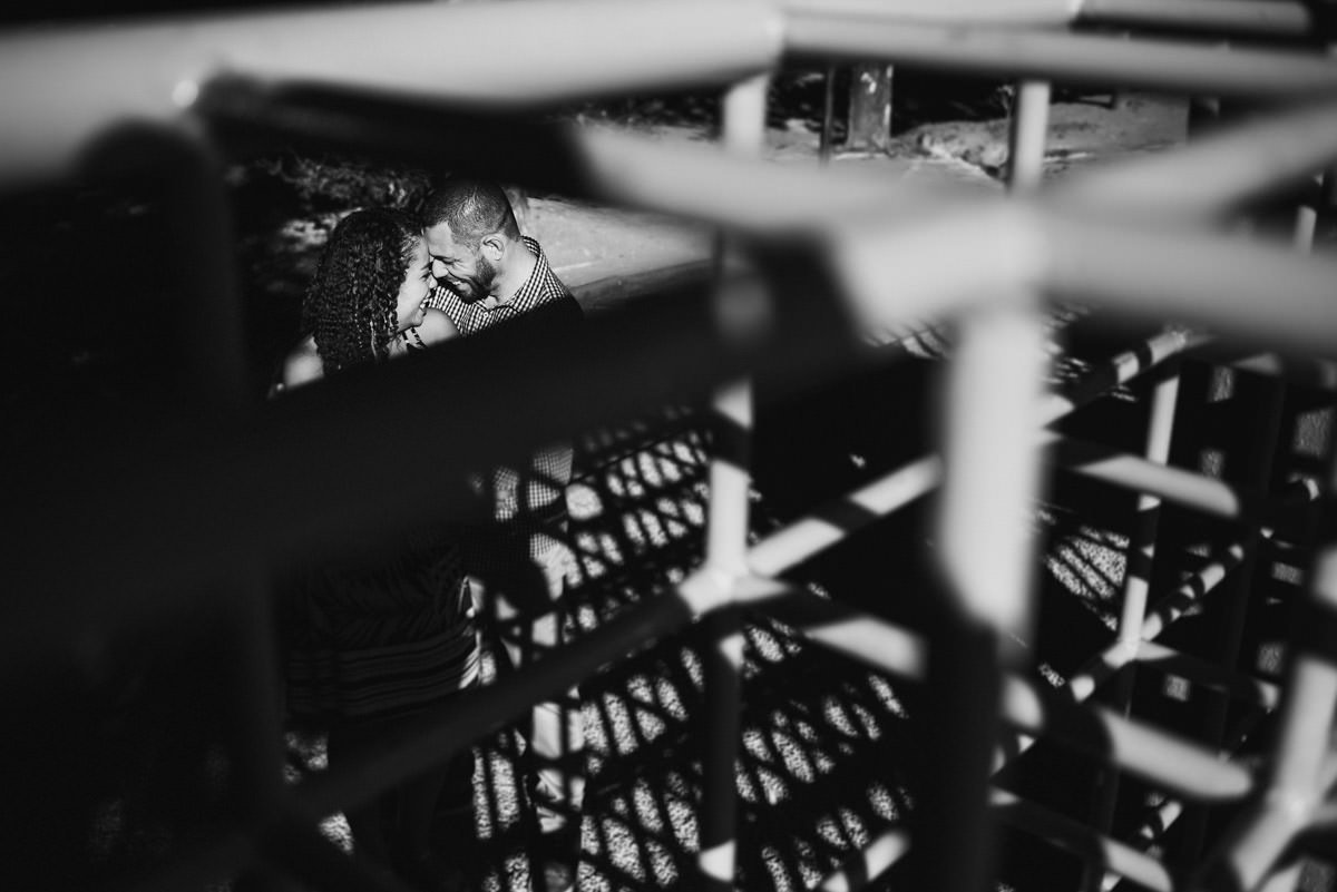 ensaio na praça da liberdade bh belo horizonte pré-wedding fotografia de casamento le gras fotografia