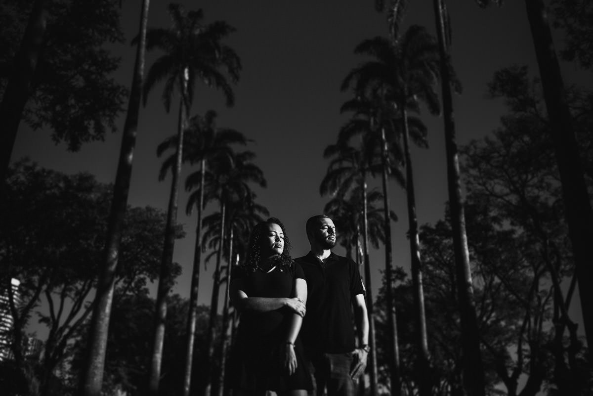 ensaio na praça da liberdade bh belo horizonte pré-wedding fotografia de casamento le gras fotografia