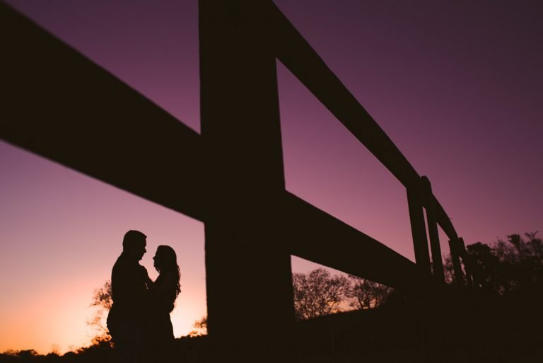 ensaio de casamento em caetanópolis fotografia de casamentos fotos por le gras fotografia belo horizonte minas gerais