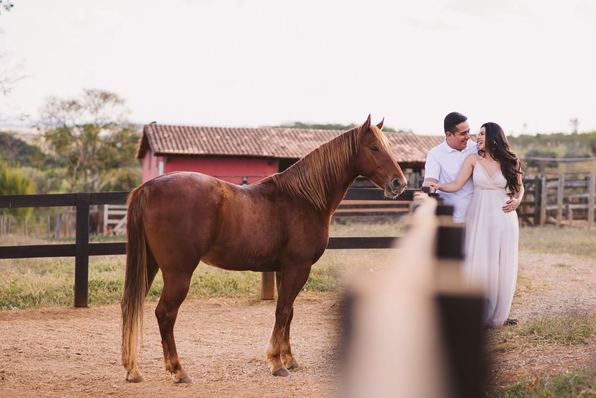 ensaio de casamento em caetanópolis fotografia de casamentos fotos por le gras fotografia belo horizonte minas gerais