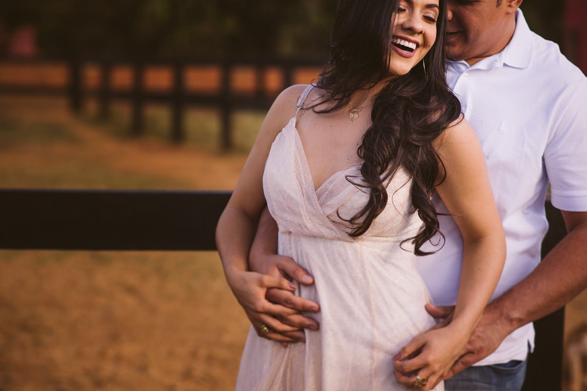 ensaio de casamento em caetanópolis fotografia de casamentos fotos por le gras fotografia belo horizonte minas gerais