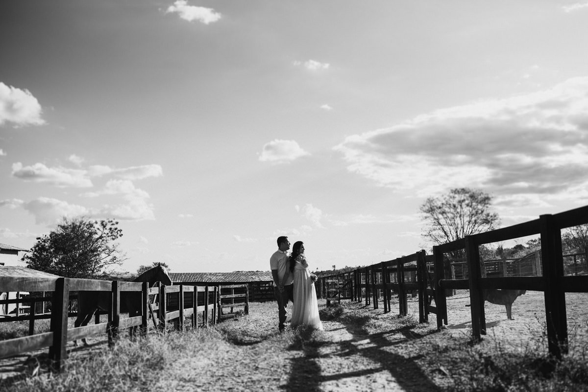 ensaio de casamento em caetanópolis fotografia de casamentos fotos por le gras fotografia belo horizonte minas gerais