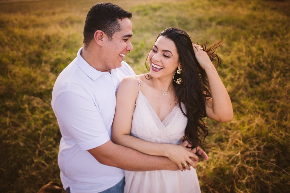 ensaio de casamento em caetanópolis fotografia de casamentos fotos por le gras fotografia belo horizonte minas gerais