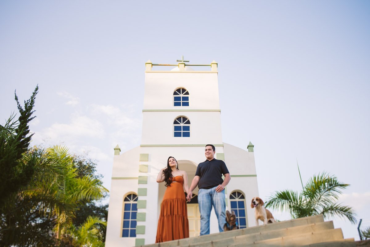 ensaio de casamento em caetanópolis fotografia de casamentos fotos por le gras fotografia belo horizonte minas gerais