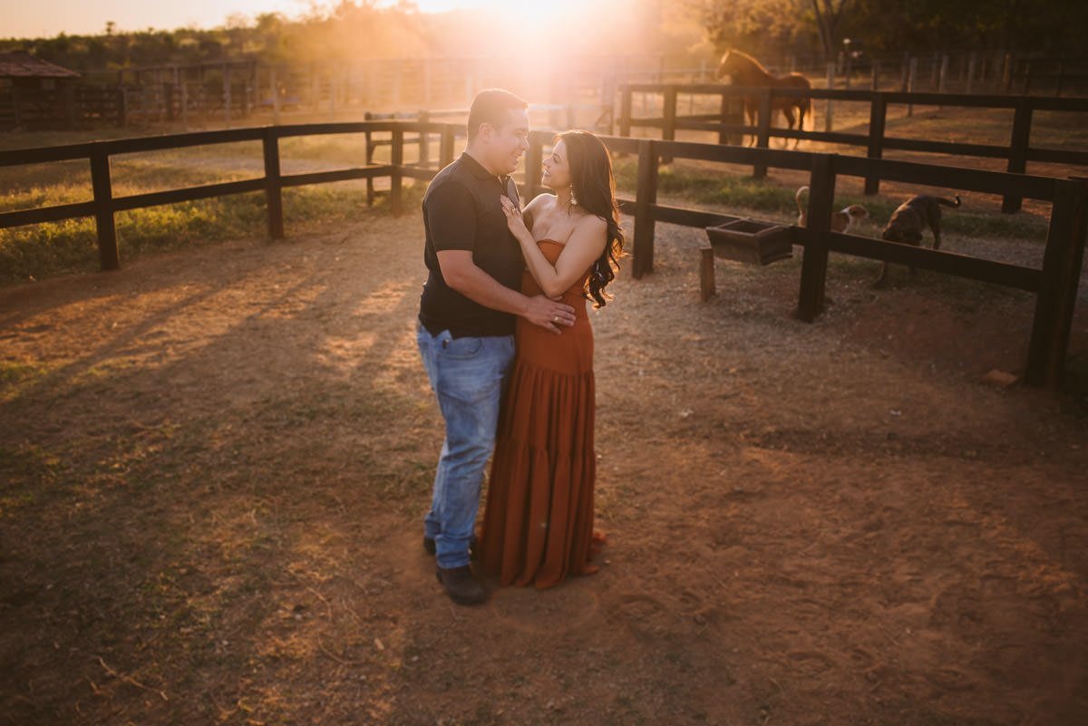 ensaio de casamento em caetanópolis fotografia de casamentos fotos por le gras fotografia belo horizonte minas gerais