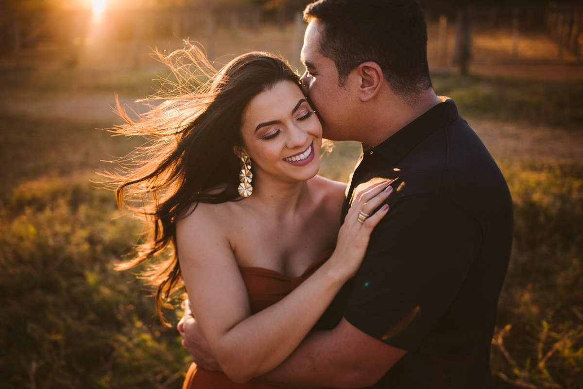 ensaio de casamento em caetanópolis fotografia de casamentos fotos por le gras fotografia belo horizonte minas gerais