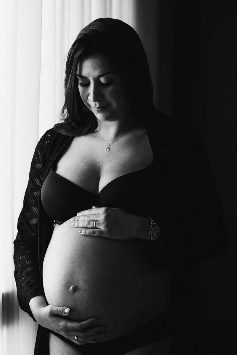 ensaio gestante em casa fotografia de família fotos de grávida le gras fotografia belo horizonte bh fotógrafos
