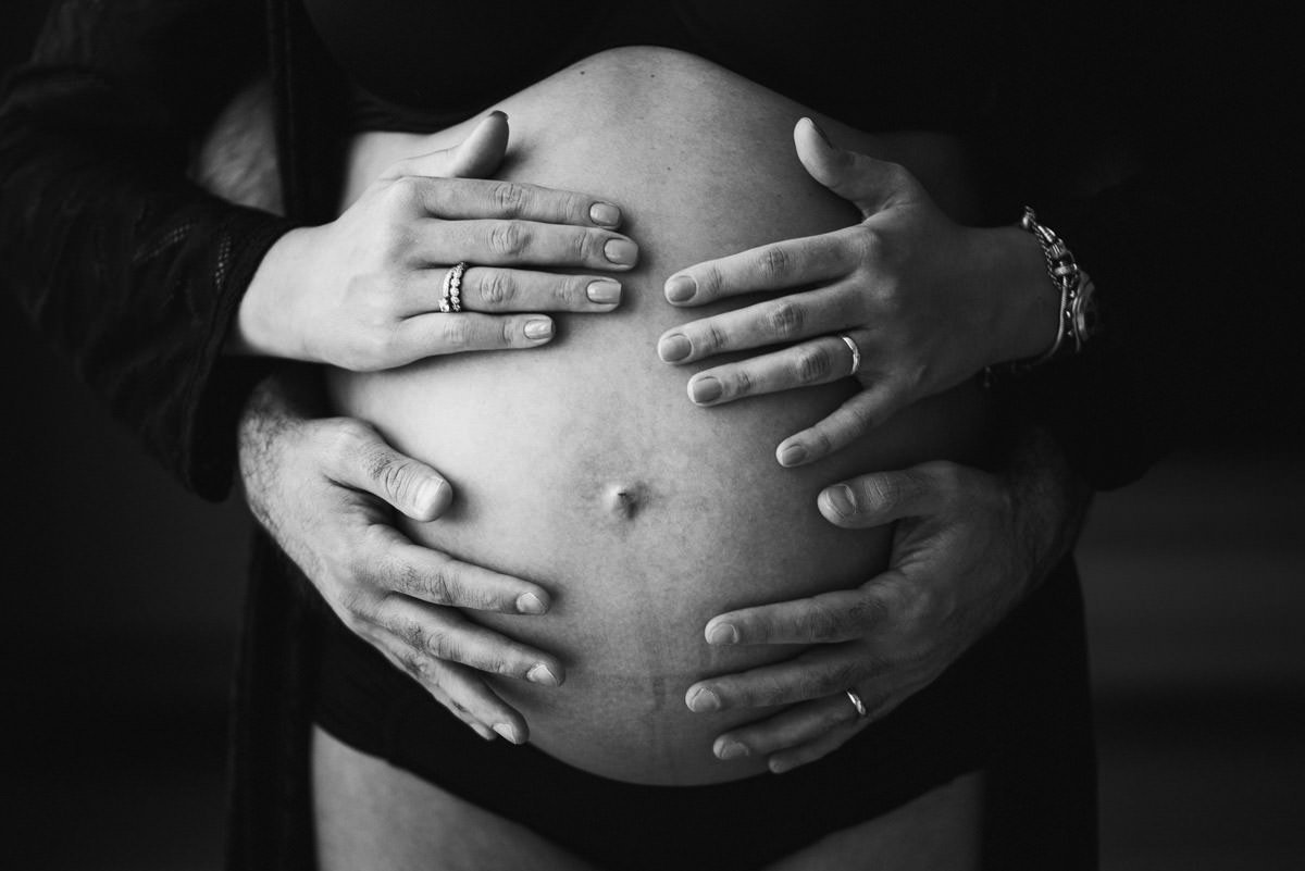 ensaio gestante em casa fotografia de família fotos de grávida le gras fotografia belo horizonte bh fotógrafos