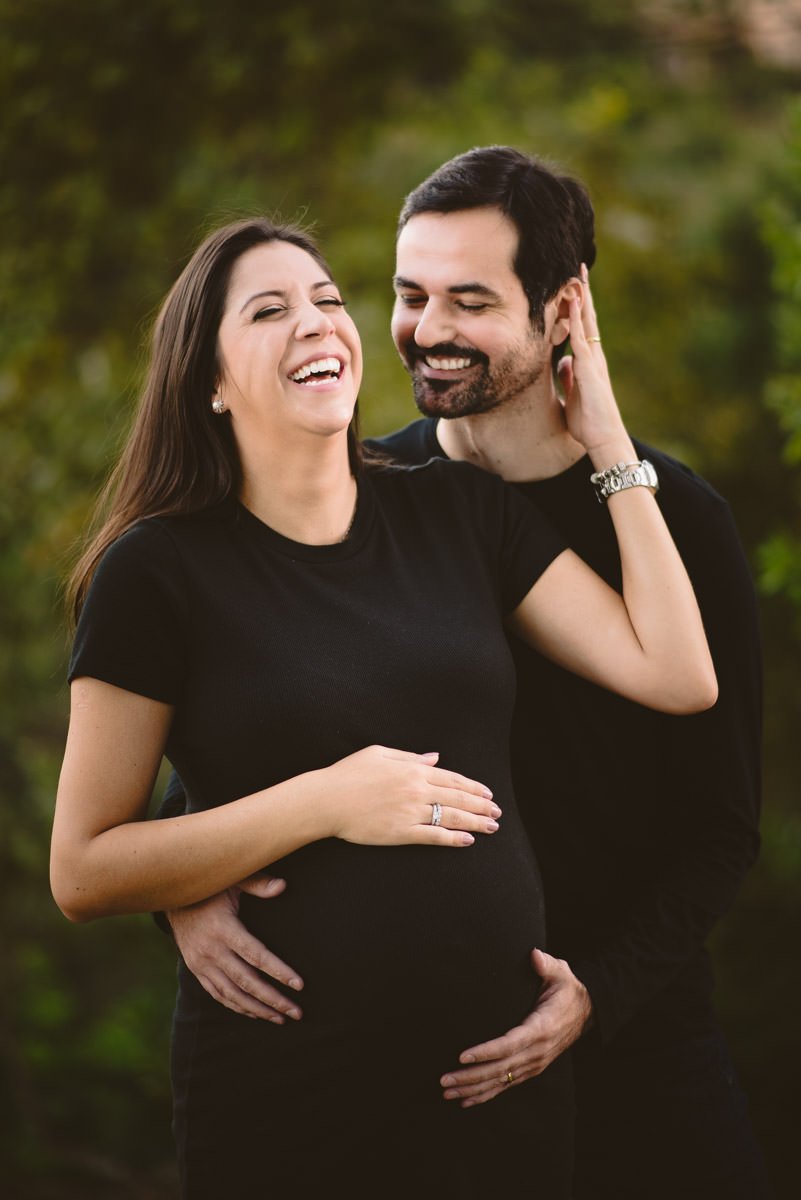 ensaio gestante em casa fotografia de família fotos de grávida le gras fotografia belo horizonte bh fotógrafos