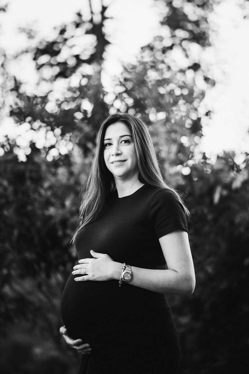 ensaio gestante em casa fotografia de família fotos de grávida le gras fotografia belo horizonte bh fotógrafos