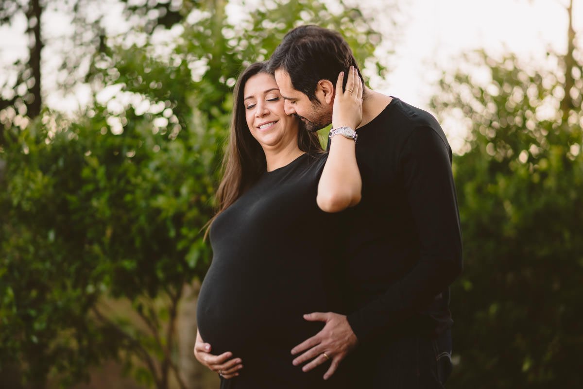 ensaio gestante em casa fotografia de família fotos de grávida le gras fotografia belo horizonte bh fotógrafos