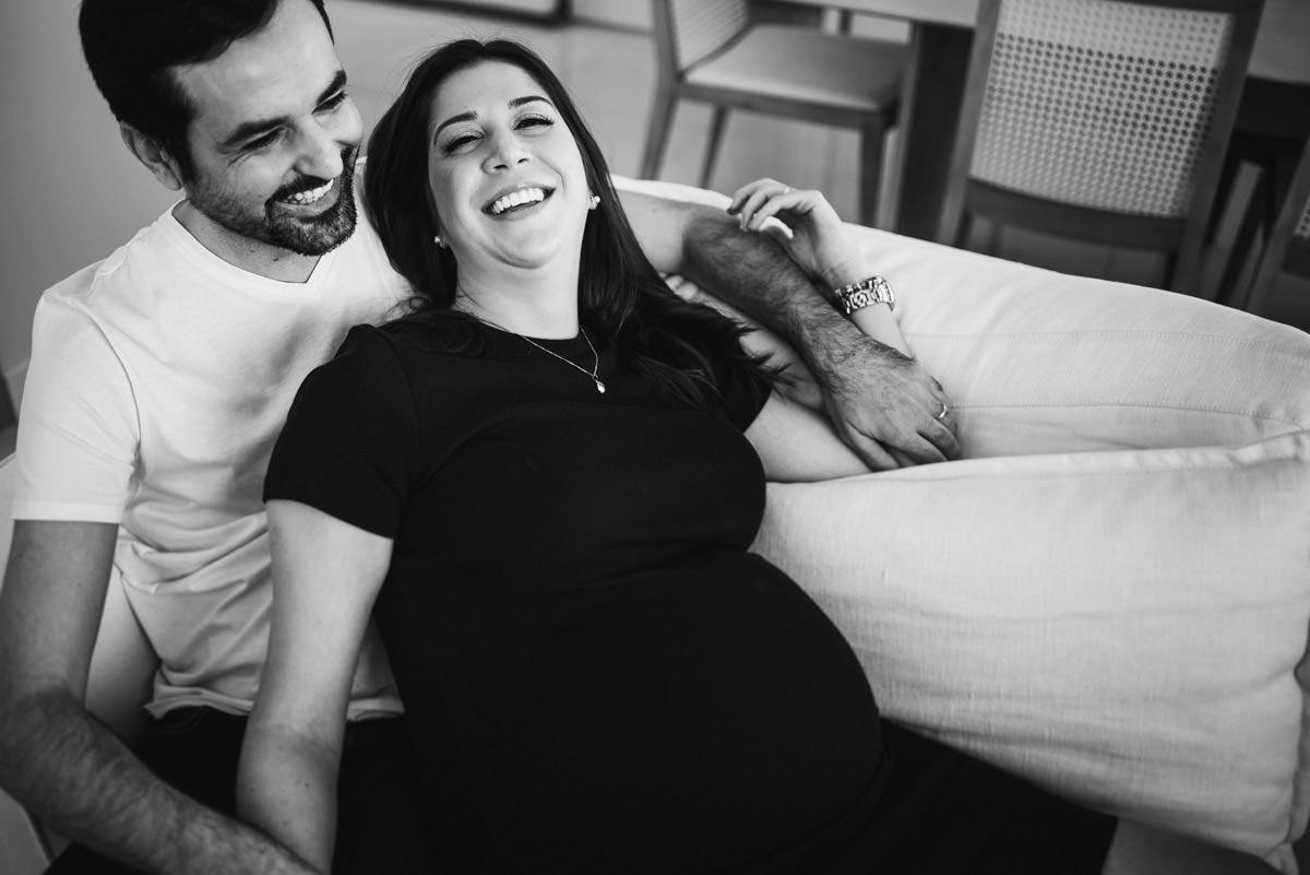 ensaio gestante em casa fotografia de família fotos de grávida le gras fotografia belo horizonte bh fotógrafos