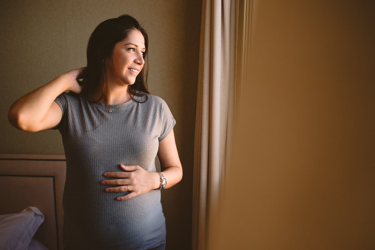 ensaio gestante em casa fotografia de família fotos de grávida le gras fotografia belo horizonte bh fotógrafos