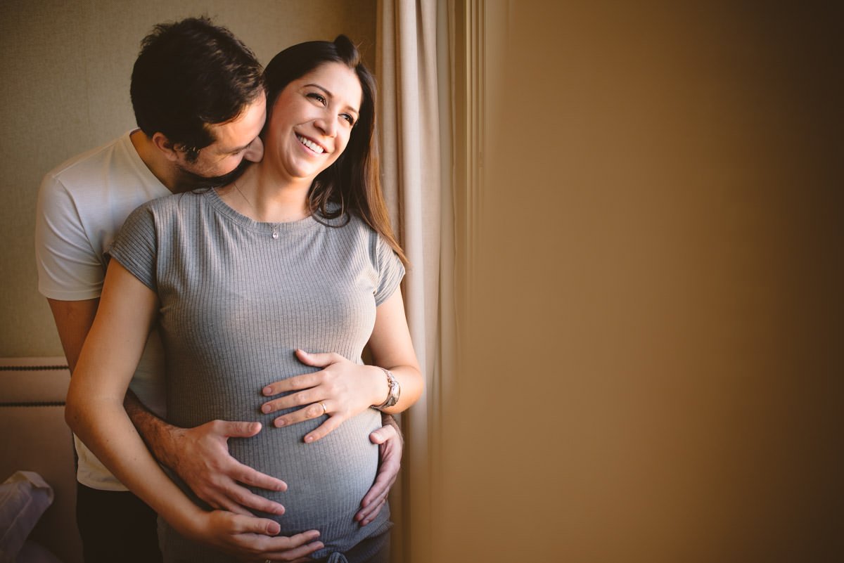 ensaio gestante em casa fotografia de família fotos de grávida le gras fotografia belo horizonte bh fotógrafos