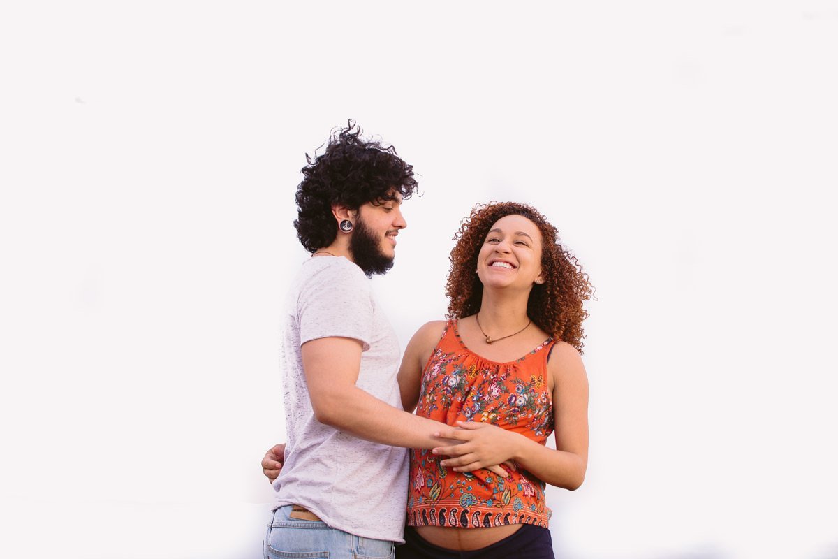 ensaio gestante no pôr-do-sol fotografia de família fotos de grávida belo horizonte le gras