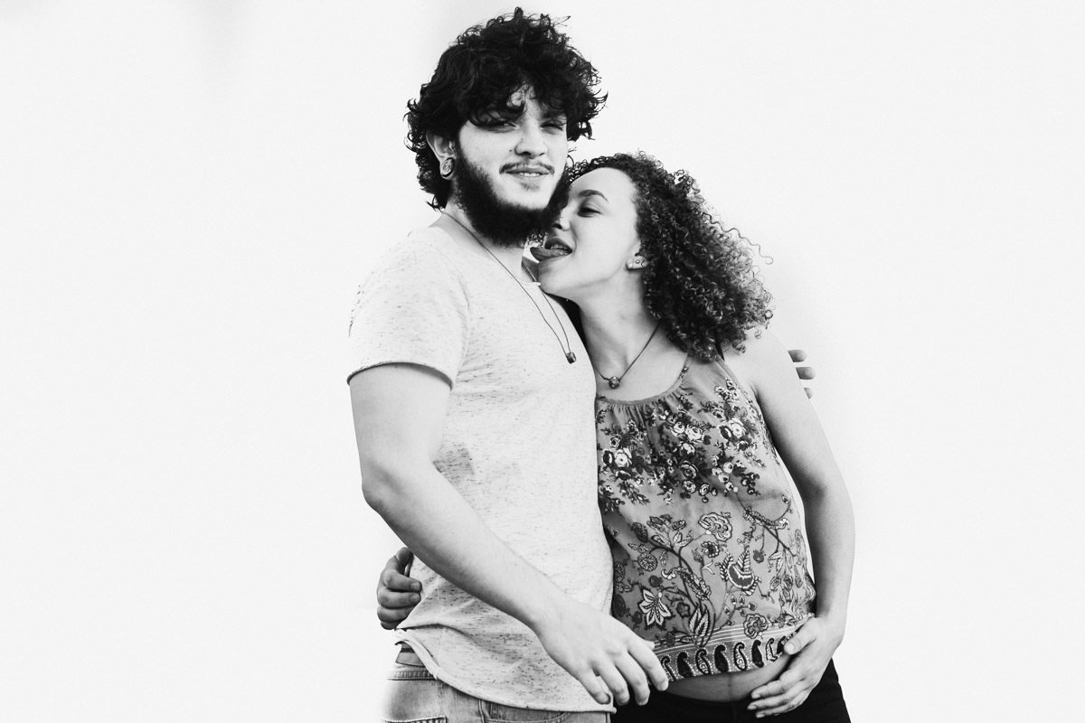 ensaio gestante no pôr-do-sol fotografia de família fotos de grávida belo horizonte le gras