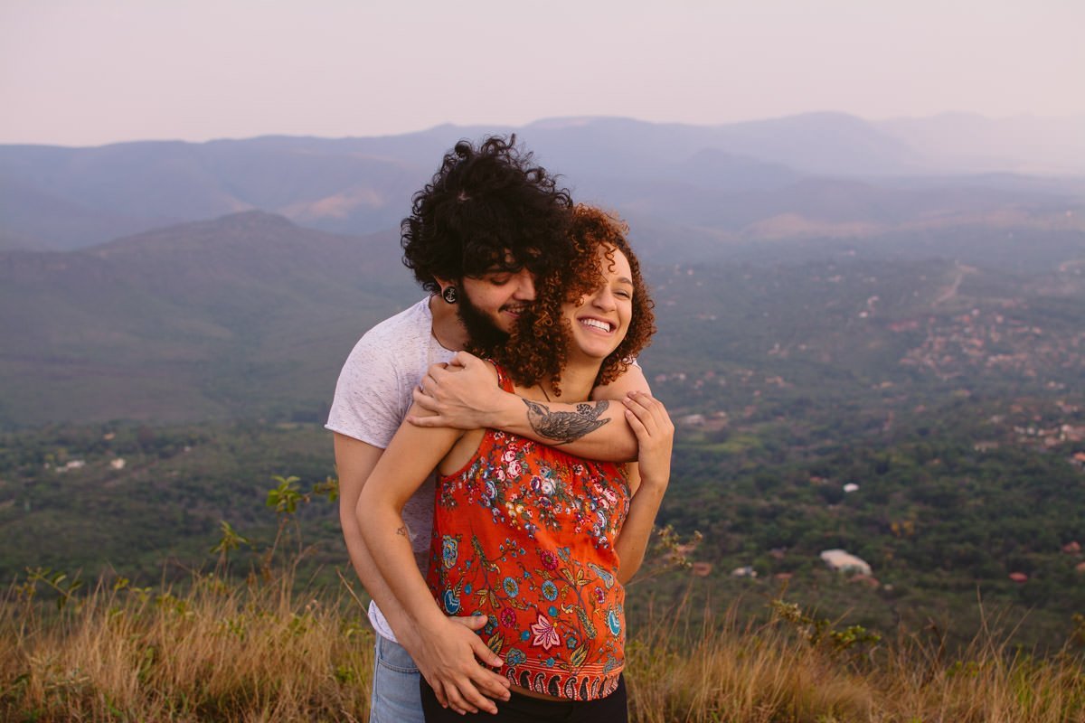 ensaio gestante no pôr-do-sol fotografia de família fotos de grávida belo horizonte le gras