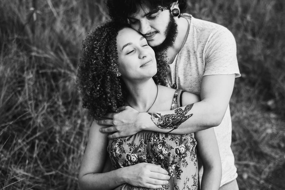 ensaio gestante no pôr-do-sol fotografia de família fotos de grávida belo horizonte le gras