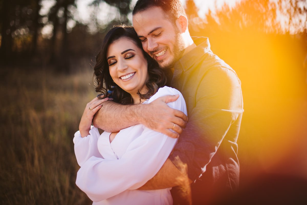 ensaio no pôr-do-sol le gras fotografia ensaio pré-casamento pré-wedding pre wedding fotógrafos de casamento bh belo horizonte