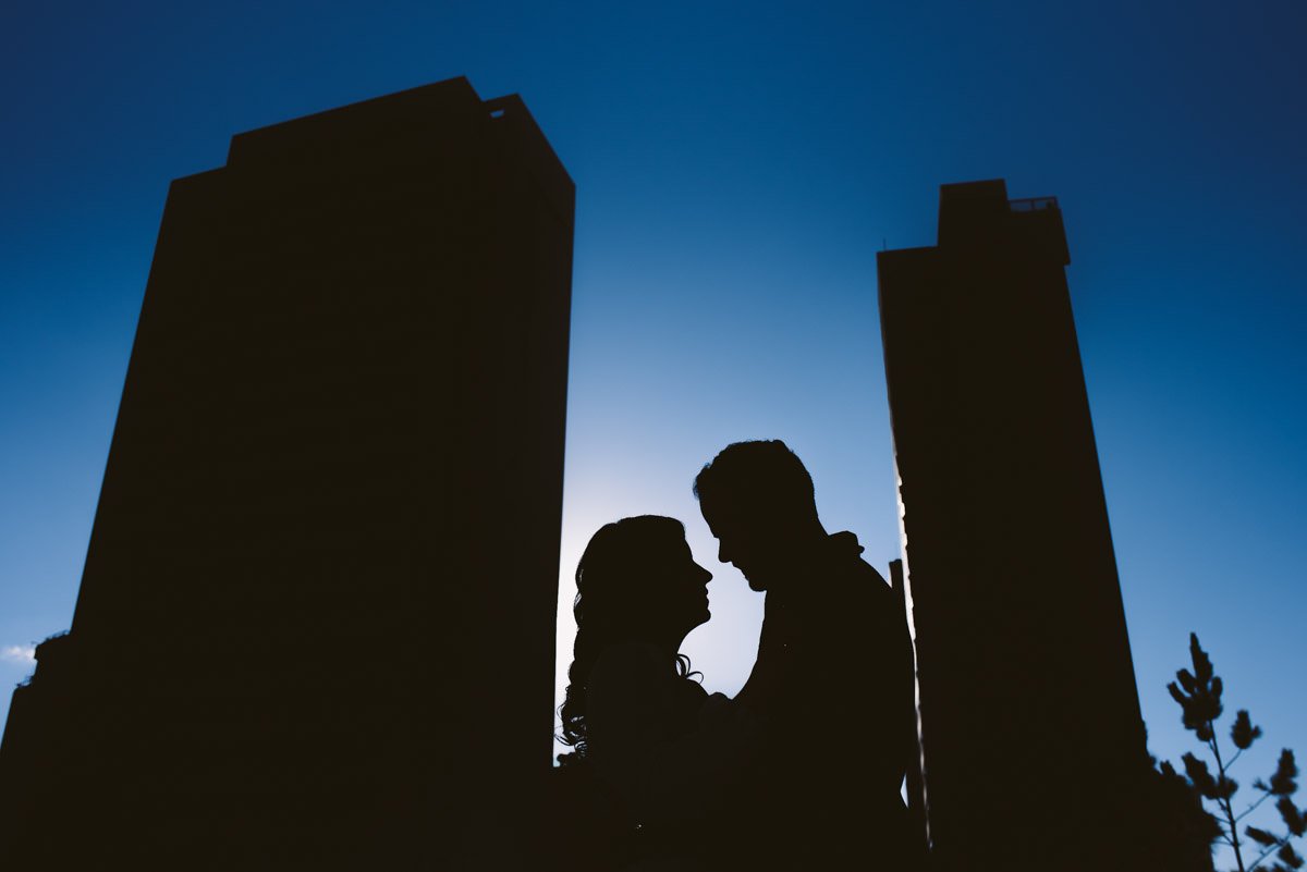 ensaio no pôr-do-sol le gras fotografia ensaio pré-casamento pré-wedding pre wedding fotógrafos de casamento bh belo horizonte