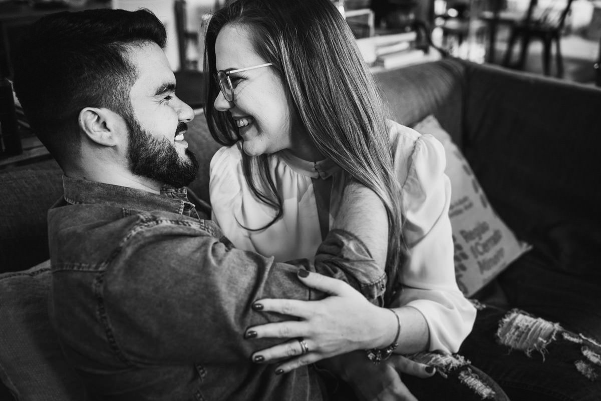 ensaio pré-wedding no café noete por le gras fotografia de casamento e família em bh