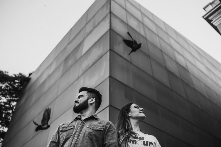 ensaio pré-wedding no café noete por le gras fotografia de casamento e família em bh