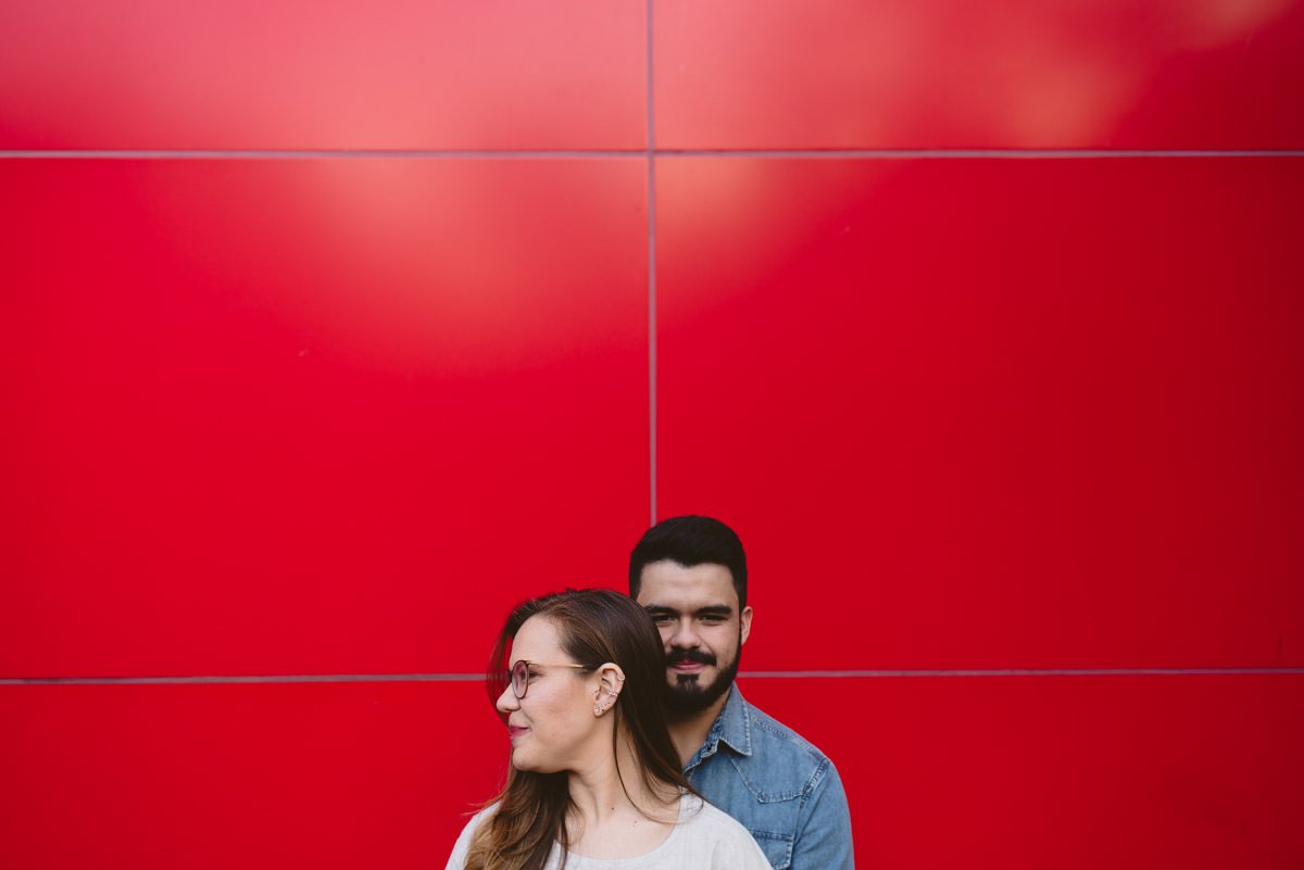 ensaio pré-wedding no café noete por le gras fotografia de casamento e família em bh