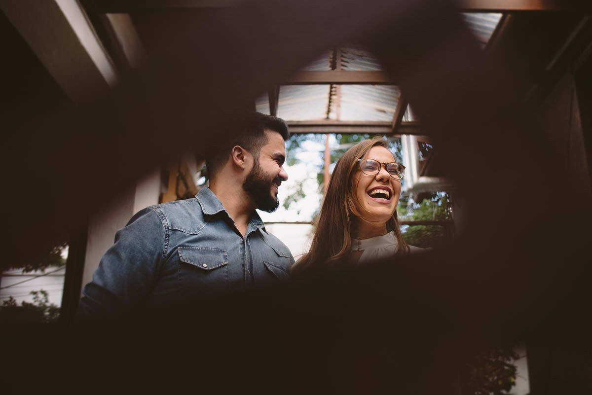 ensaio pré-wedding no café noete por le gras fotografia de casamento e família em bh