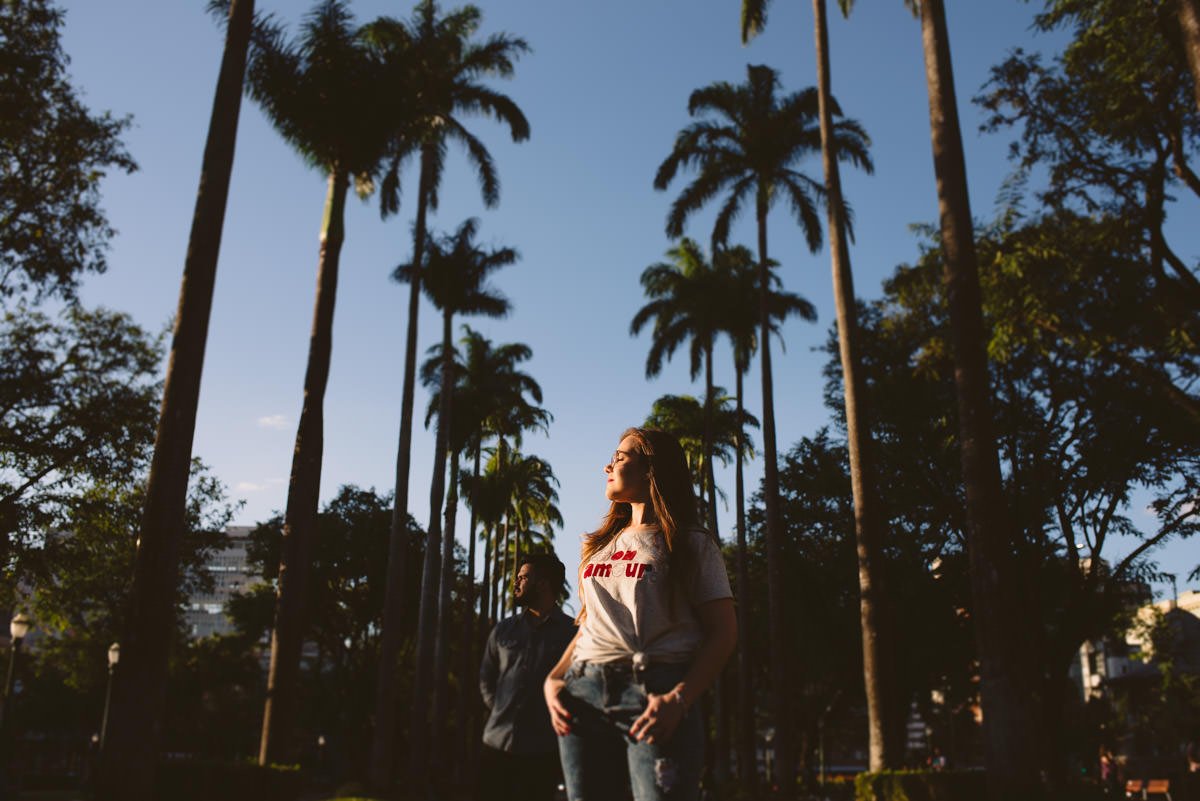 ensaio pré-wedding no café noete por le gras fotografia de casamento e família em bh