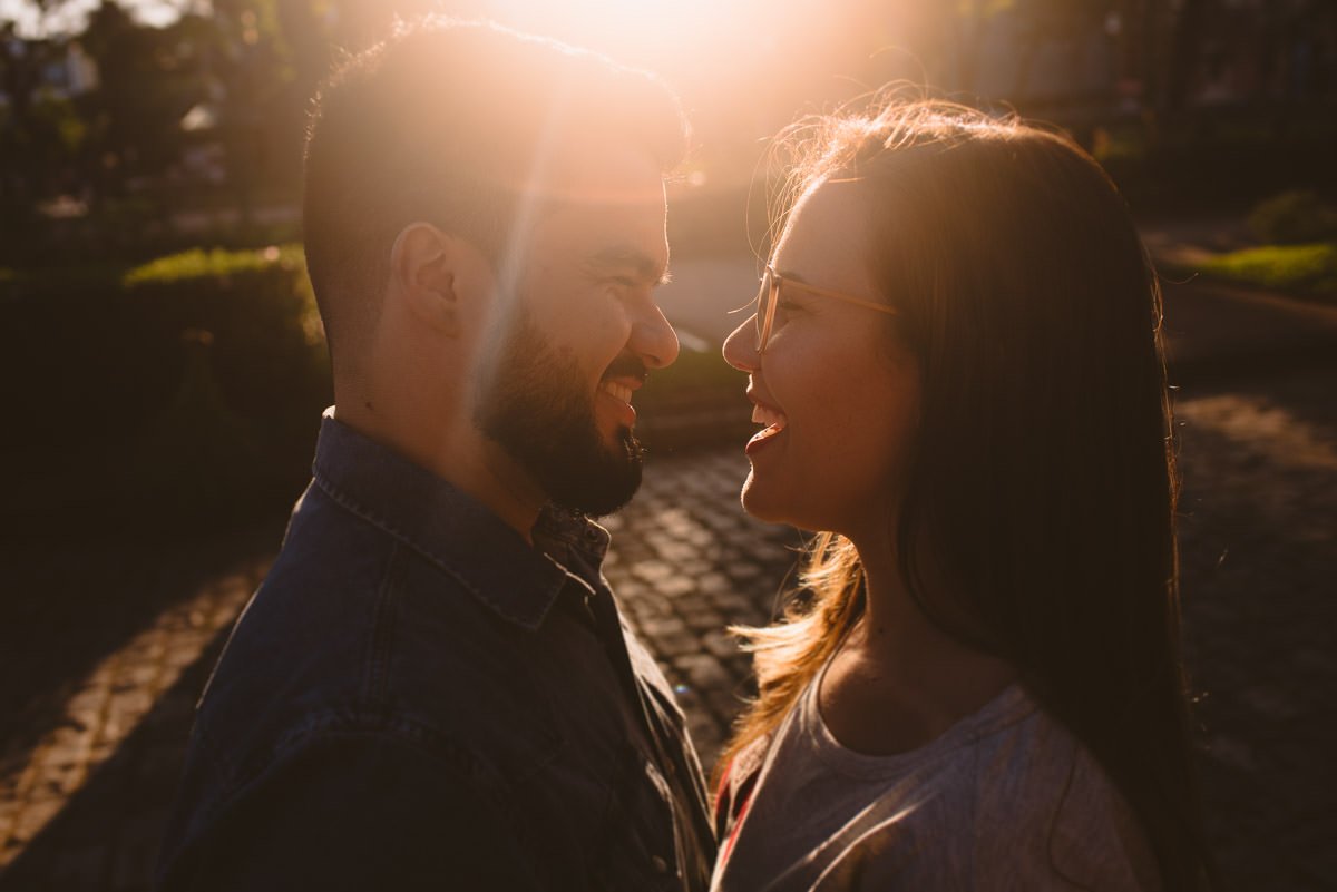 ensaio pré-wedding no café noete por le gras fotografia de casamento e família em bh