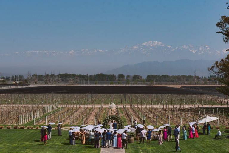 casamento na argentina em mendoza, na bodega norton por le gras fotografia de casamento em bh