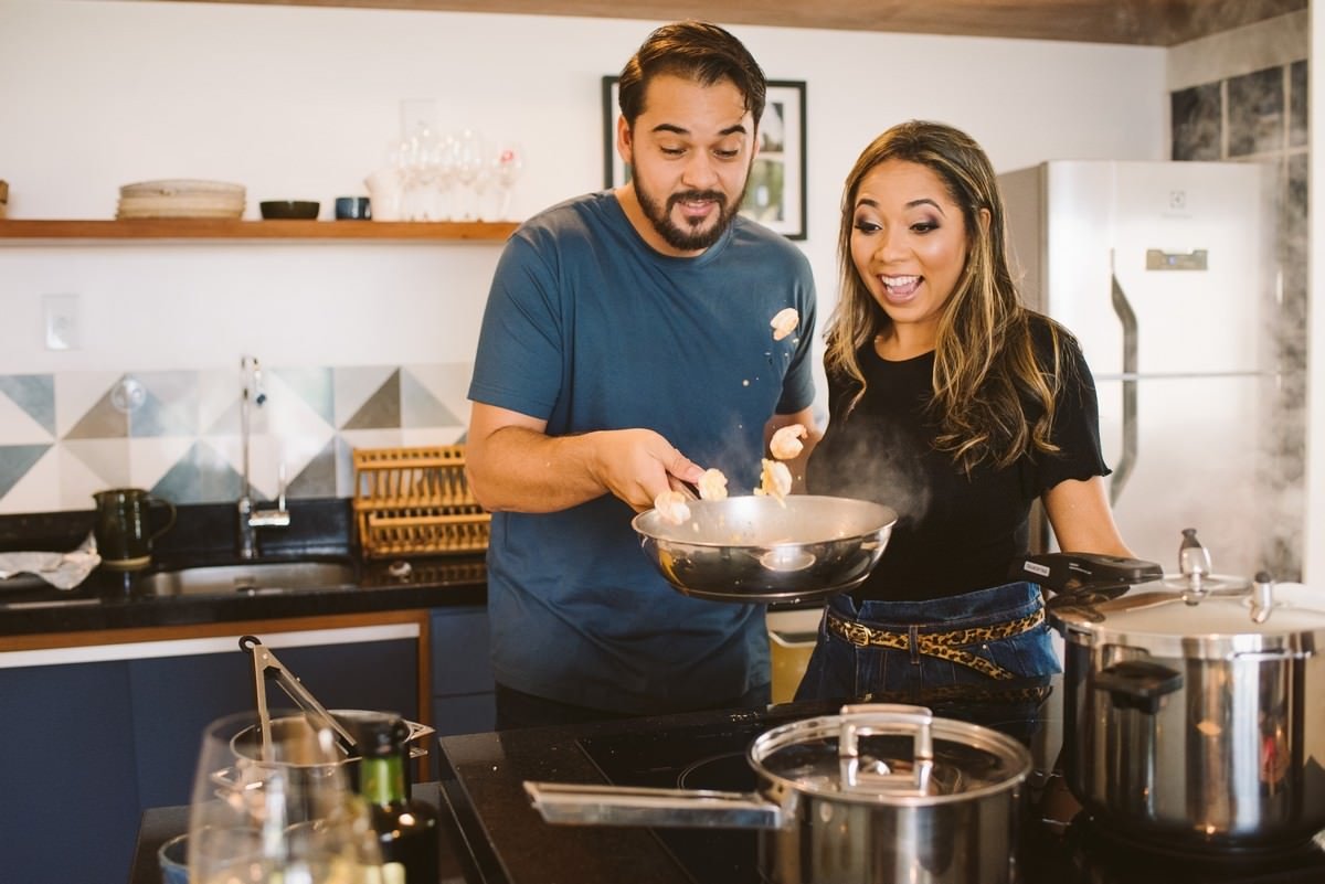 ensaio pré-wedding em arraial do cabo rj fotografia fotógrafo de casamento em bh rj mg