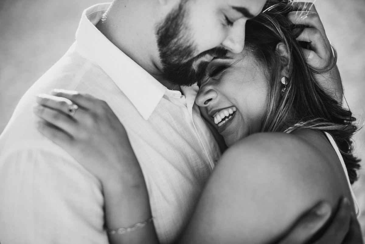 ensaio pré-wedding em arraial do cabo rj fotografia fotógrafo de casamento em bh rj mg