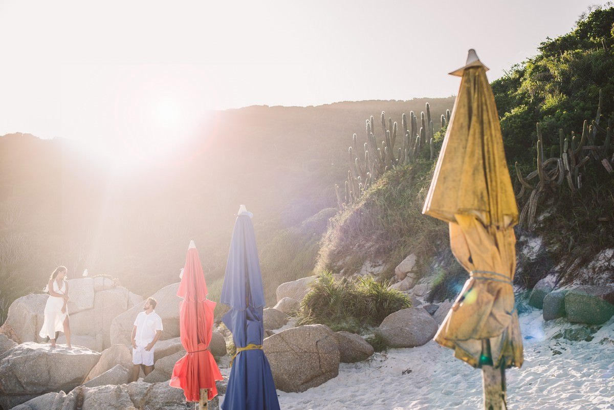 ensaio pré-wedding em arraial do cabo rj fotografia fotógrafo de casamento em bh rj mg