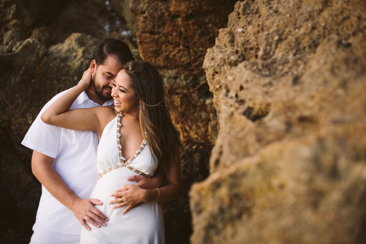 ensaio pré-wedding em arraial do cabo rj fotografia fotógrafo de casamento em bh rj mg
