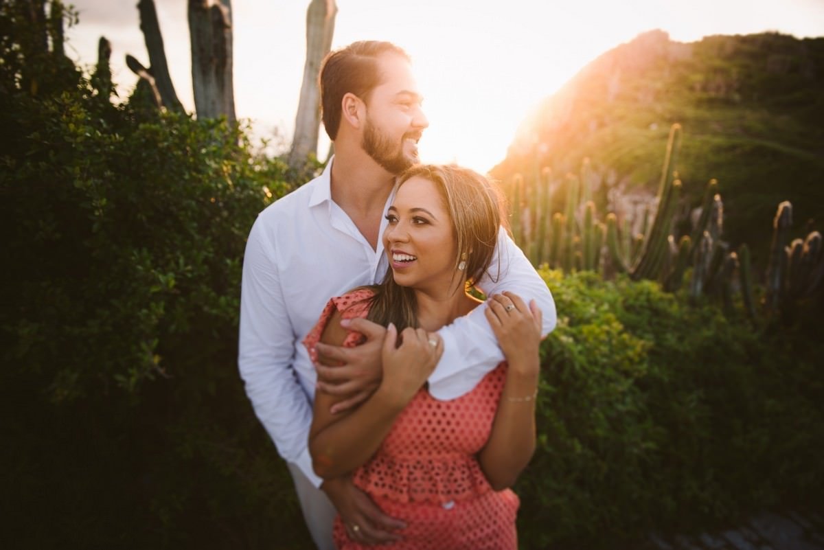 ensaio pré-wedding em arraial do cabo rj fotografia fotógrafo de casamento em bh rj mg