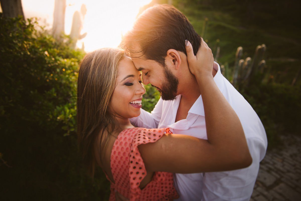ensaio pré-wedding em arraial do cabo rj fotografia fotógrafo de casamento em bh rj mg