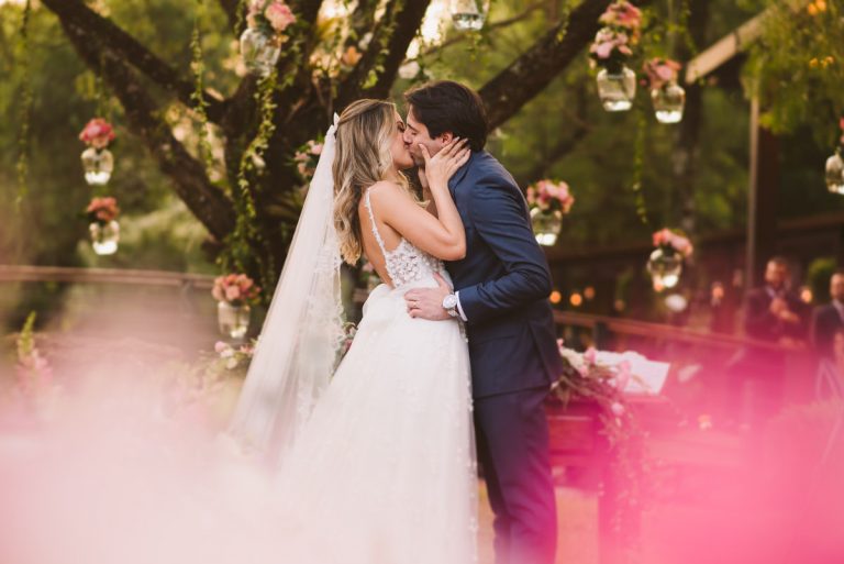casamento de dia no espaço mariangela em belo horizonte fotografia de casamento bh mg le gras fotógrafos de casamento