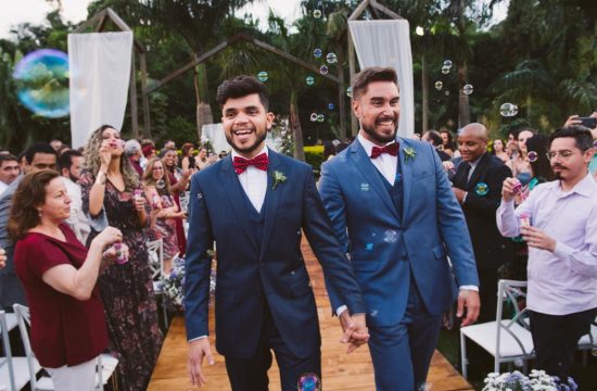 casamento homoafetivo em bh marco e leco fotografia de casamento gay lgbt belo horizonte