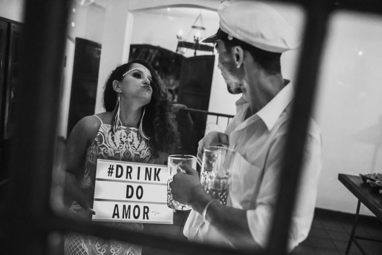 casamento no carnaval de bh belo horizonte fotografia de casamento fotógrafos de casamento minas gerais