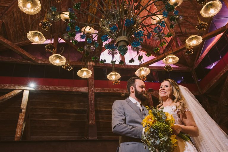 casamento no espaço meet em bh fotografia de casamento belo horizonte melhores fotógrafos de casamento minas gerais