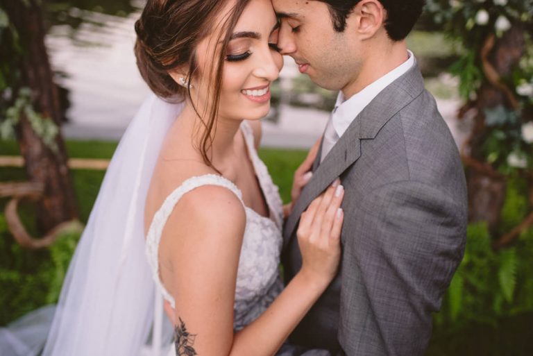 casamento no sítio bodocó espaço fotografia de casamento bh betim belo horizonte fotógrafos de casamento