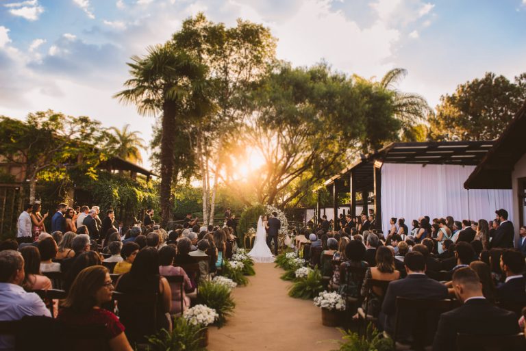 casamento no buffet mariangela fotografia de casamento belo horizonte bh fotógrafos de casamento em minas gerais le gras fotografia