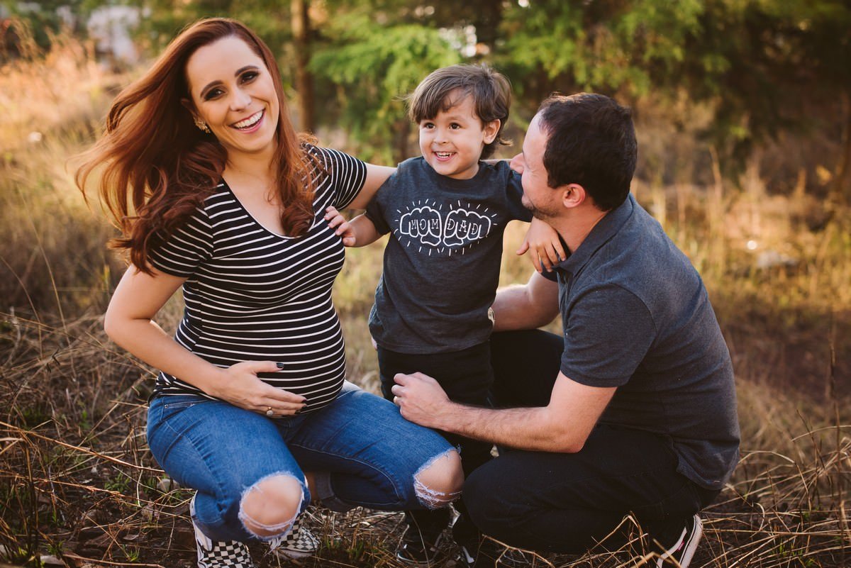 ensaio gestante em bh fotografia de família belo horizonte fotógrafos de família