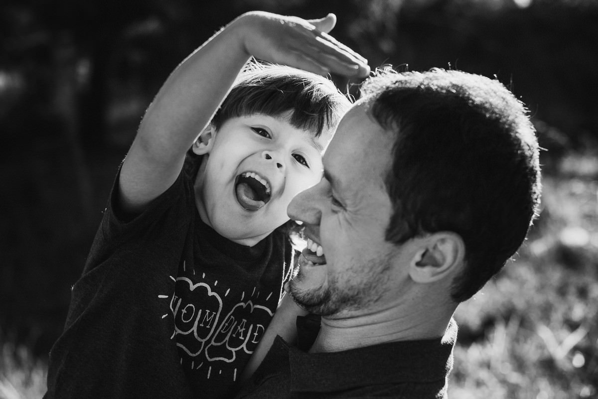 ensaio gestante em bh fotografia de família belo horizonte fotógrafos de família