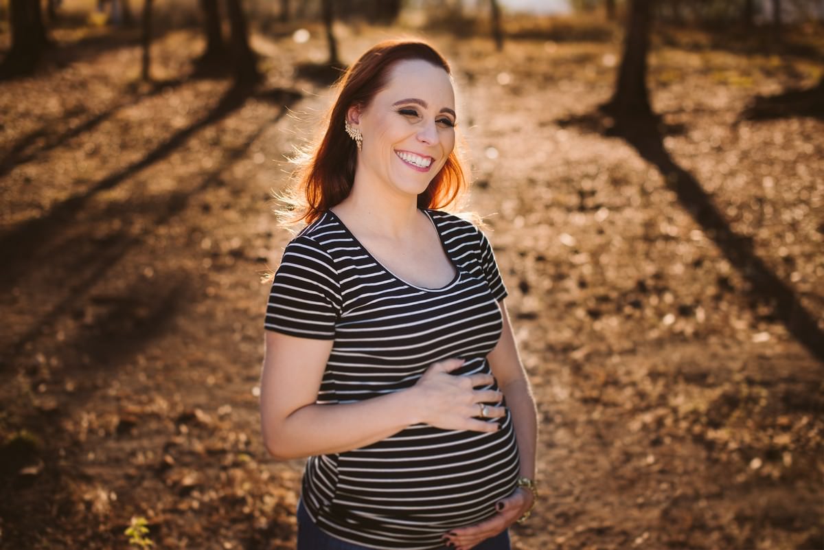 ensaio gestante em bh fotografia de família belo horizonte fotógrafos de família