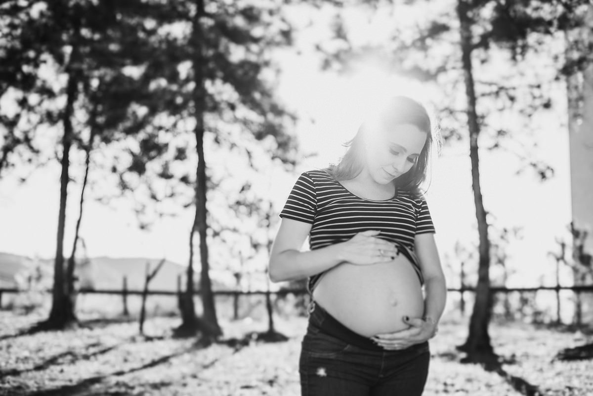 ensaio gestante em bh fotografia de família belo horizonte fotógrafos de família